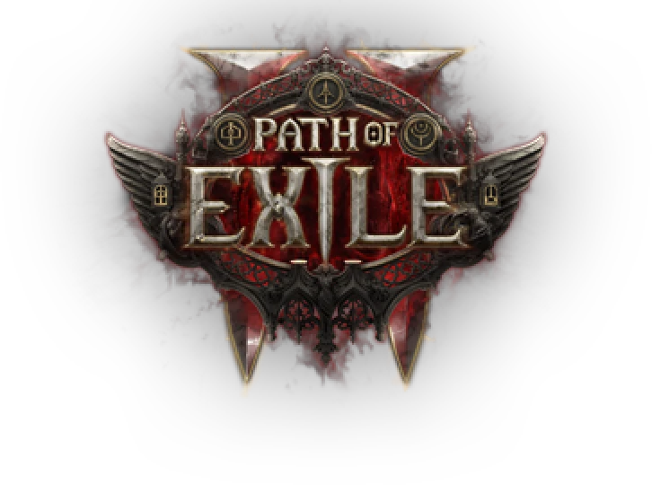 Path of Exile