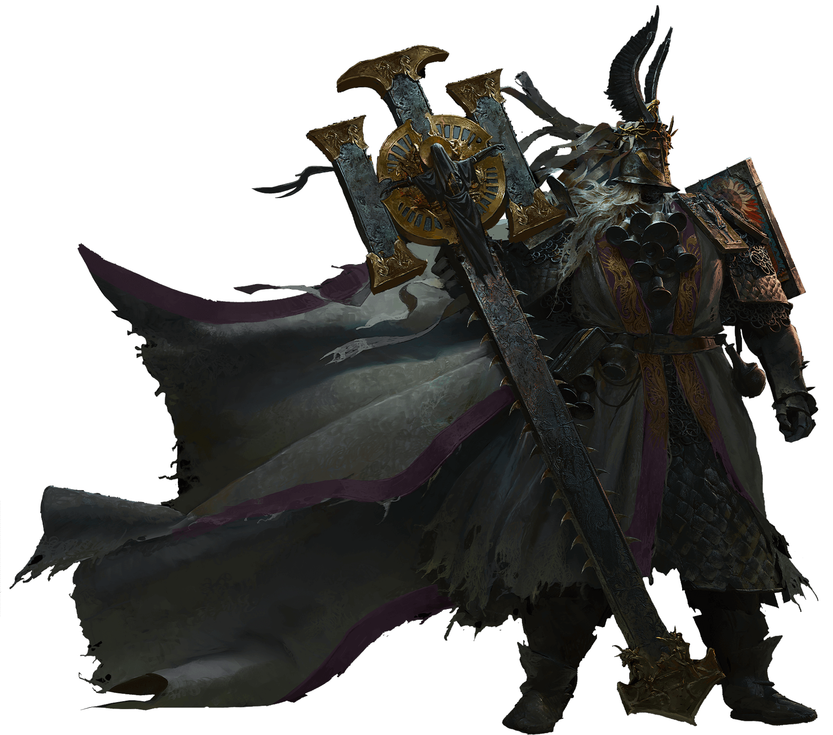 best character in path of exile 2