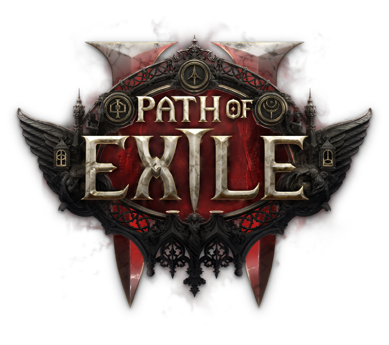 Path of Exile 2 - Path of Exile